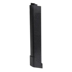 Chargeur AEG 250 cps X9 S&eacute;rie Duo noir - Specna Arms