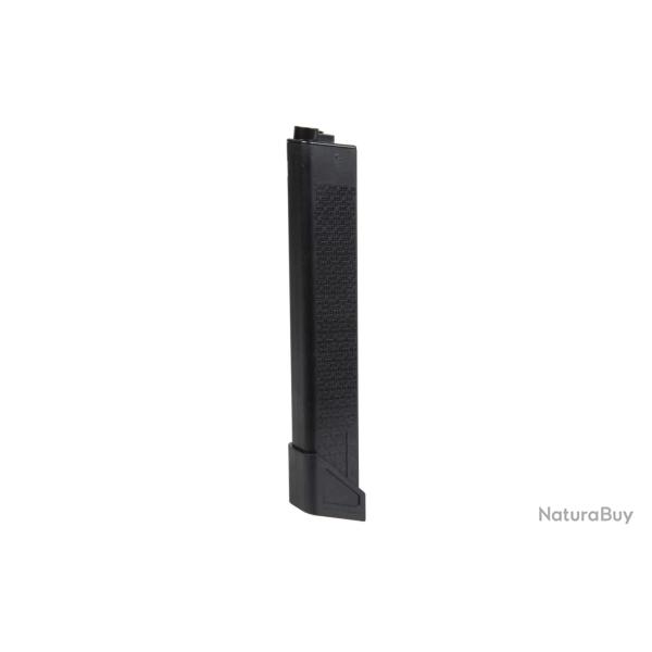 Chargeur AEG 250 cps X9 S�rie Duo noir - Specna Arms