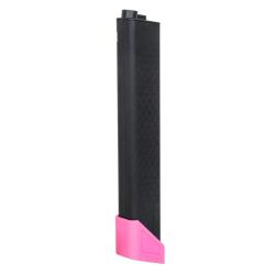 Chargeur AEG 100 cps X Serie Rose Specna Arms
