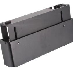 Chargeur pour MB01 - Well