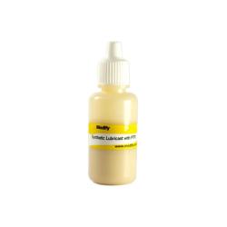 Lubrifiant PTFE (20 cc) - Modify