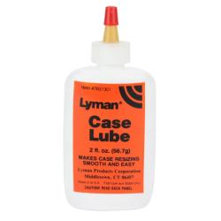 Lubrifiant d'&Eacute;tuis - Lyman Products