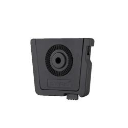 Connecteur Quick Release - Cytac
