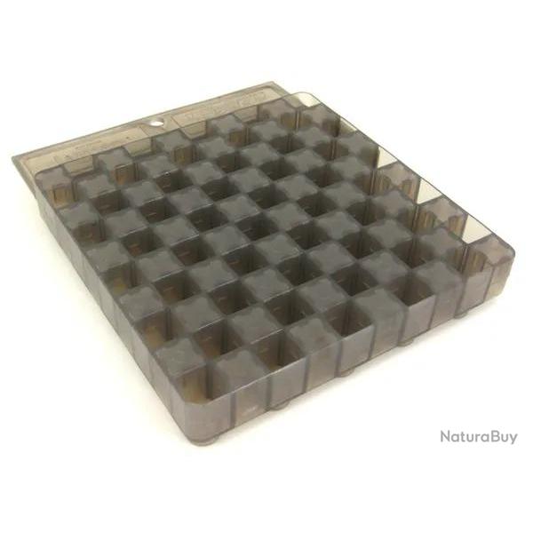 Plateau de Rechargement Lyman Products