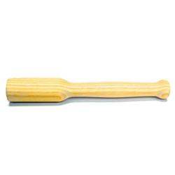 Maillet en Bois pour Extraire les Balles du Moule Lee Precision