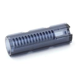 Piston Polycarbonate Eco - Modify