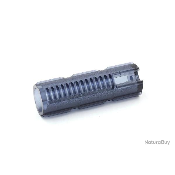 Piston Polycarbonate Eco - Modify