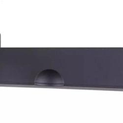 Chargeur Sniper SA-S12 - Specna Arms