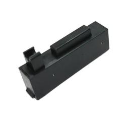 Chargeur Ressort 26 cps Type 38 - S&T