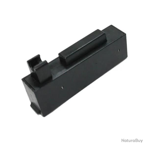 Chargeur Ressort 26 cps Type 38 - S&T