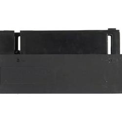 Chargeur Sniper SA-S11 / SA-S13 / SA-S14 - Specna Arms