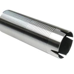 Cylindre AEG 401-450mm Ouvert SHS