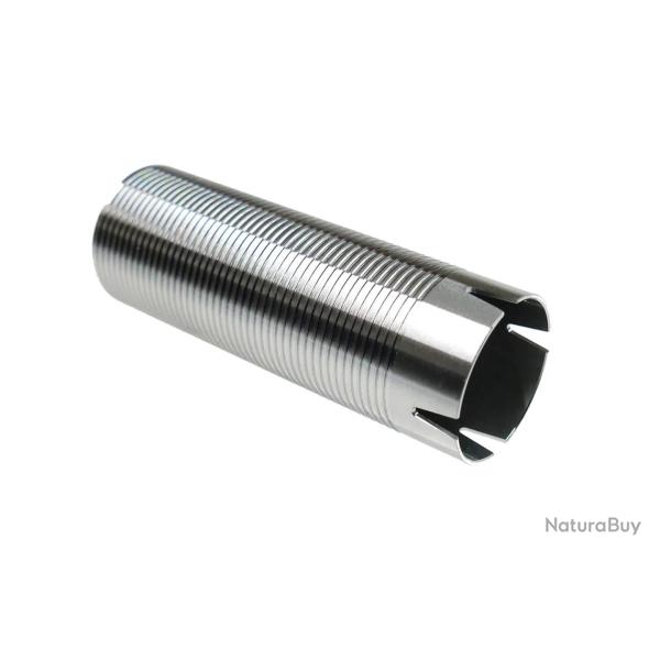 Cylindre AEG 401-450mm Ouvert SHS