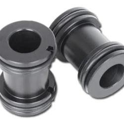 Barrel Spacer pour VSR 10 - Action Army