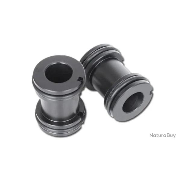 Barrel Spacer pour VSR 10 - Action Army