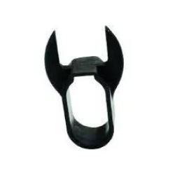 Oreille de Chat pour Superpos&eacute; Chasse Optique