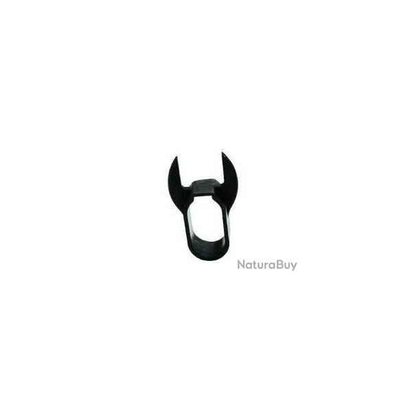 Oreille de Chat pour Superpos� Chasse Optique