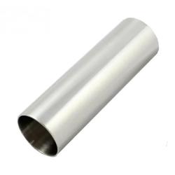 Cylindre 451-590mm pour AEG - SHS