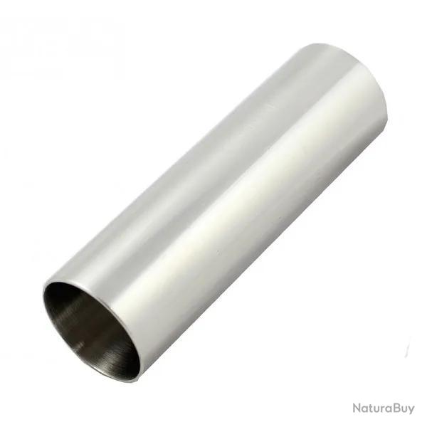 Cylindre 451-590mm pour AEG - SHS