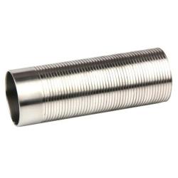 Cylindre 451-590mm Rainur&eacute; - SHS