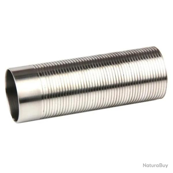 Cylindre 451-590mm Rainur� - SHS