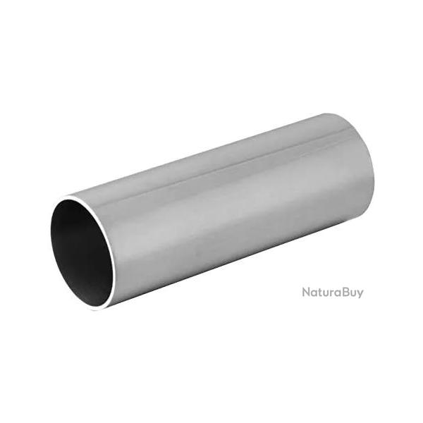 Cylindre Plein 300-400mm - SHS