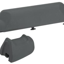 Kit de conversion Striker gris Ares