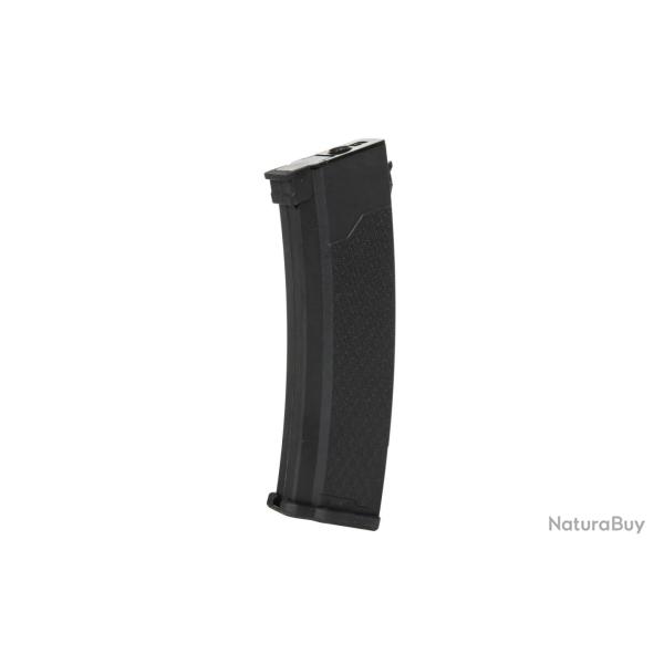 Chargeur AEG 450 Cps pour AK - Specna Arms