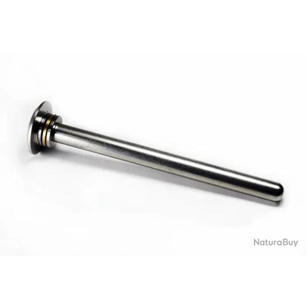 Guide Ressort APS-2 Series (7mm) - Modify