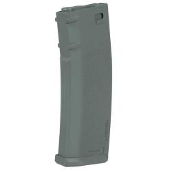 Chargeur AEG 380 cps M4/M16 Gris Specna Arms