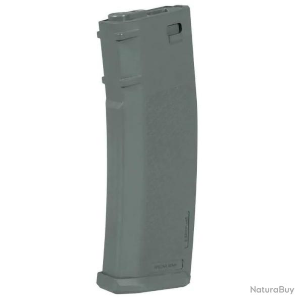 Chargeur AEG 380 cps M4/M16 Gris Specna Arms