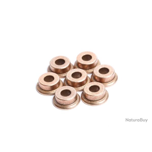 Bushing 6mm G&G Armament