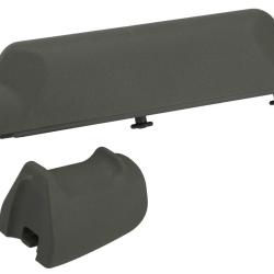 Kit de Conversion Striker OD - Ares