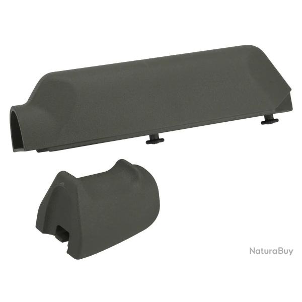 Kit de Conversion Striker OD - Ares
