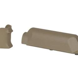 Kit de Conversion Striker Tan - Ares