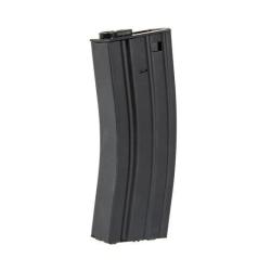 Chargeur AEG 300 Coups M4/M16 Noir - Specna Arms