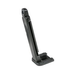 Chargeur CO2 Springfield Hellcat Pro ASG