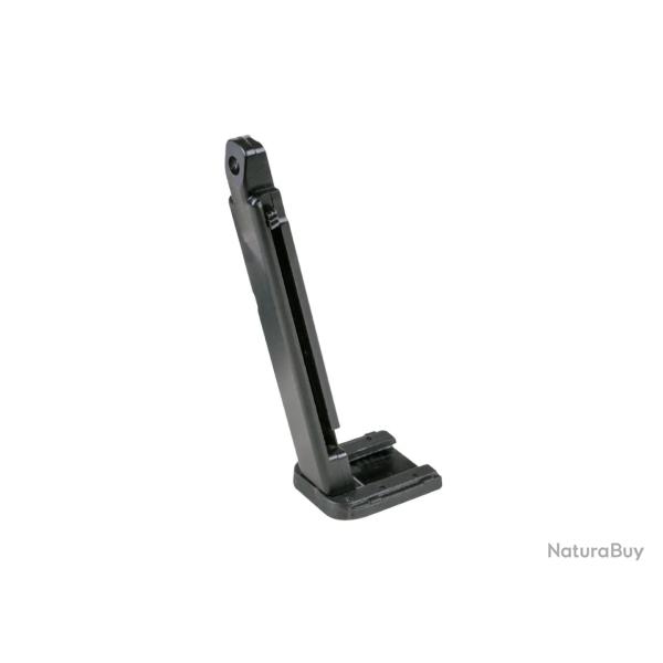 Chargeur CO2 Springfield Hellcat Pro ASG