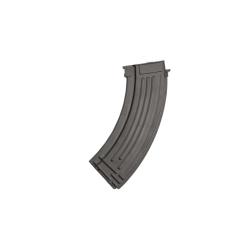 Chargeur AK 600 Billes Haute Capacit&eacute; - ASG