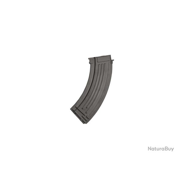 Chargeur AK 600 Billes Haute Capacit� - ASG
