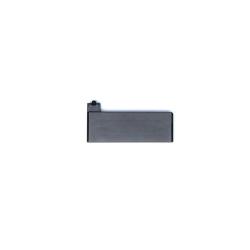 Chargeur &agrave; Ressort pour Sniper M40A3 Noir - ASG