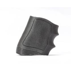 Grip Universel pour Poign&eacute;e Pistolet - Lyman Products