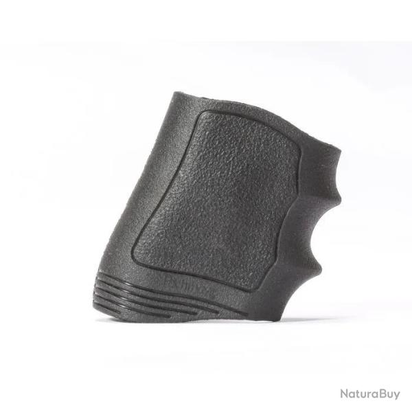 Grip Universel pour Poign�e Pistolet - Lyman Products