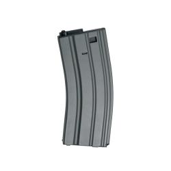Chargeur AEG 68 Coups pour M4 - ASG