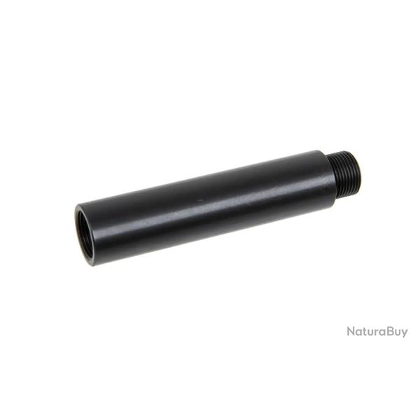 Extension de Canon AEG 18 x 85 mm - Specna Arms