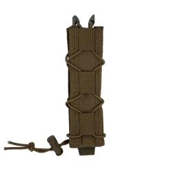 Poche Molle Evo OD - ASG