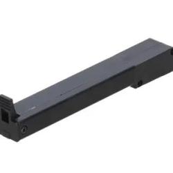 Chargeur &agrave; Ressort 25 Coups pour Kar98k R&eacute;tro Specna Arms