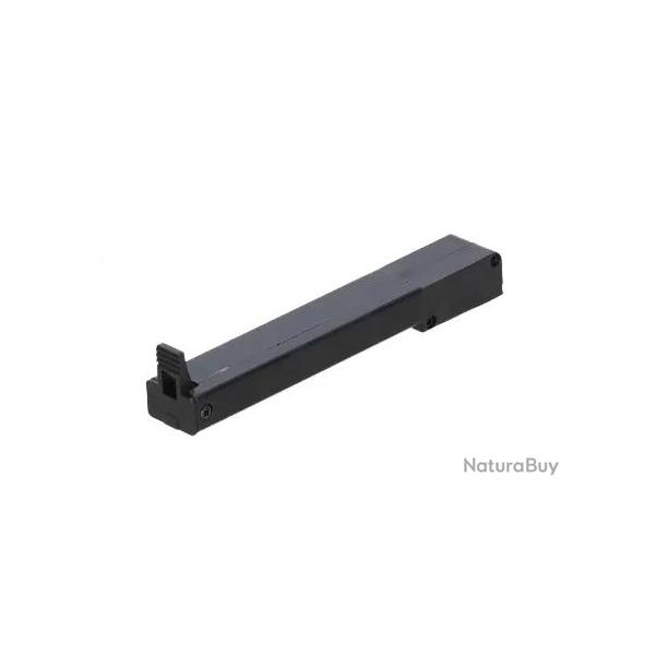 Chargeur � Ressort 25 Coups pour Kar98k R�tro Specna Arms