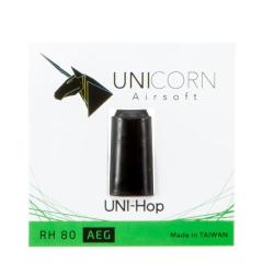 Joint Hop Up AEG 80 Degr&eacute;s Unicorn
