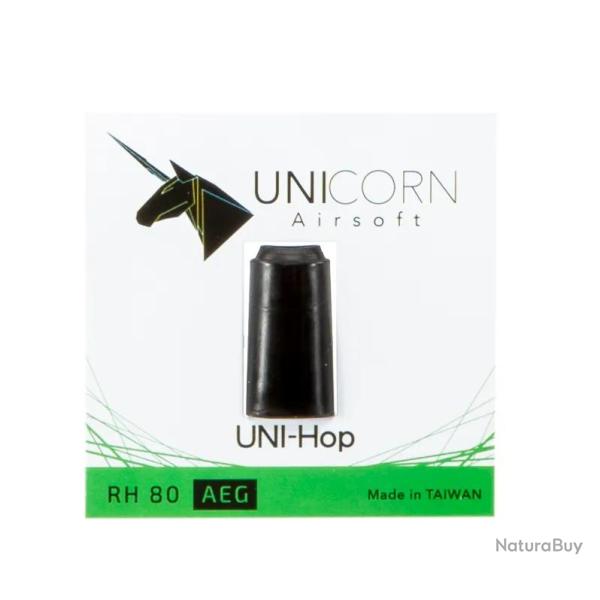 Joint Hop Up AEG 80 Degr�s Unicorn
